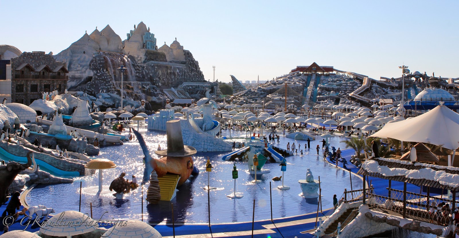 ice-land-water-park