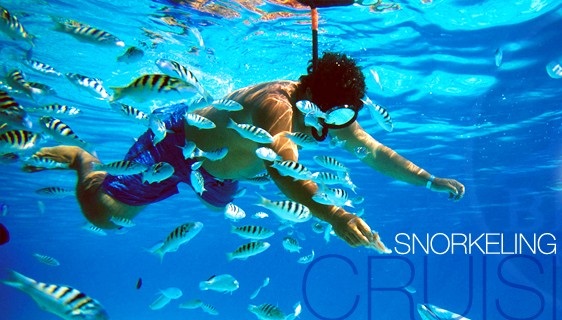 snorkelling-dubai